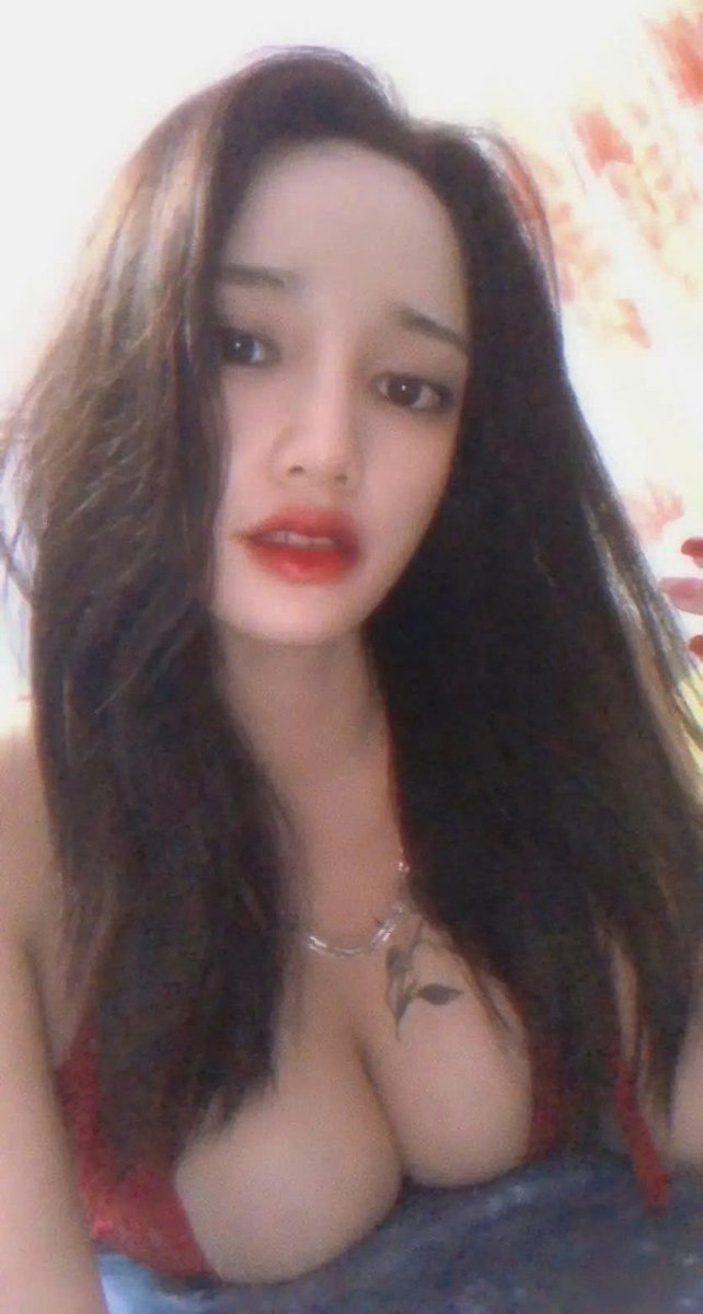 TranThanhNguyen tweet media