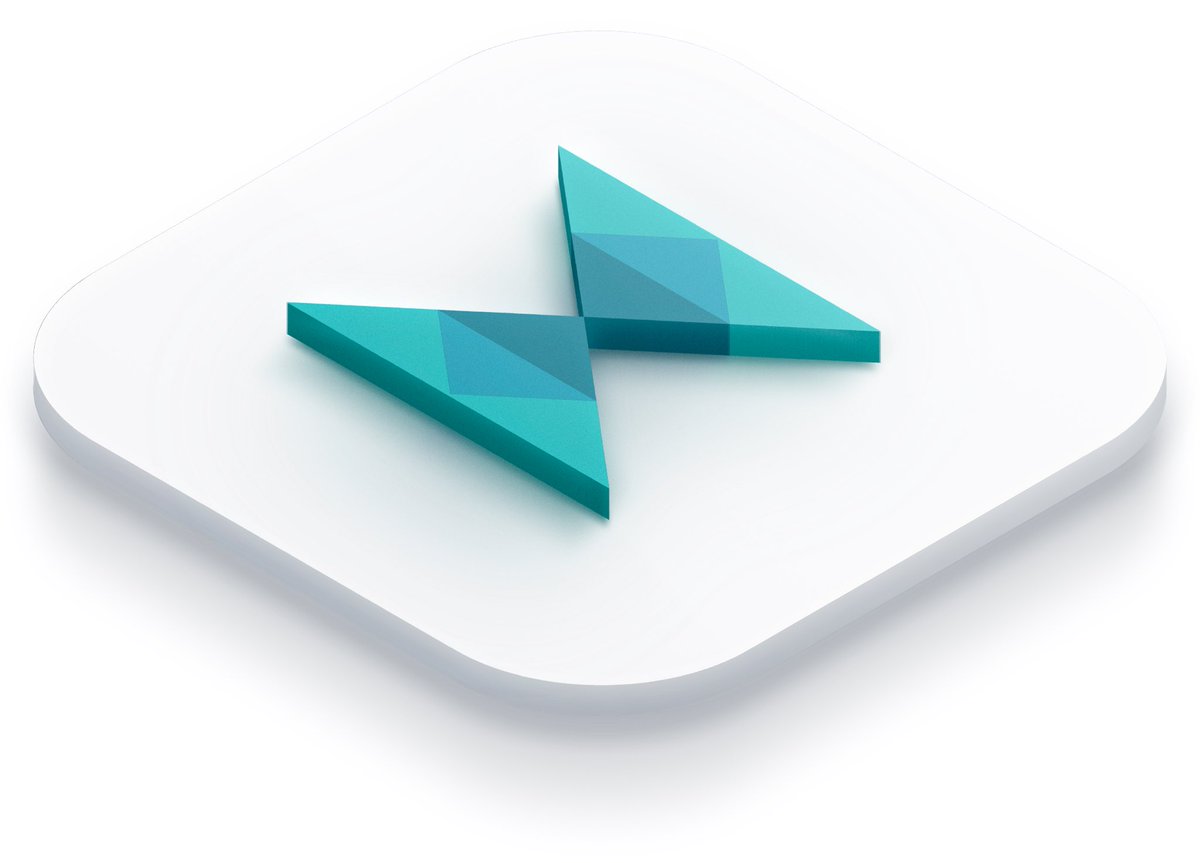 تبي تعرف وين قاعد تستثمر أكثر؟
حصيلة يعرض لك أعلى وأقل منصة تم الاستثمار فيها، عشان تشوف وين تتركز محفظتك.
ويعرض لك نسب التقدم في كل منصة لتتابع أداء المنصات وتقارنها بسهولة.

حمل التطبيق وتابع استثماراتك.