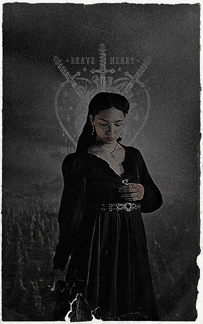 ᅠ ᅠ ᅠᅠ ᅠ * 𝓔𝙫𝙚𝙡𝙮𝙣 tweet media