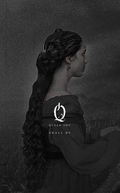 ᅠ ᅠ ᅠᅠ ᅠ * 𝓔𝙫𝙚𝙡𝙮𝙣 tweet media