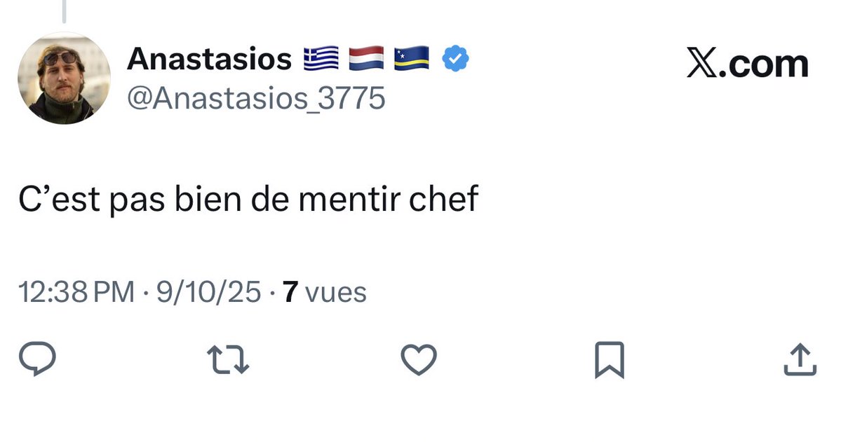Tweet media one