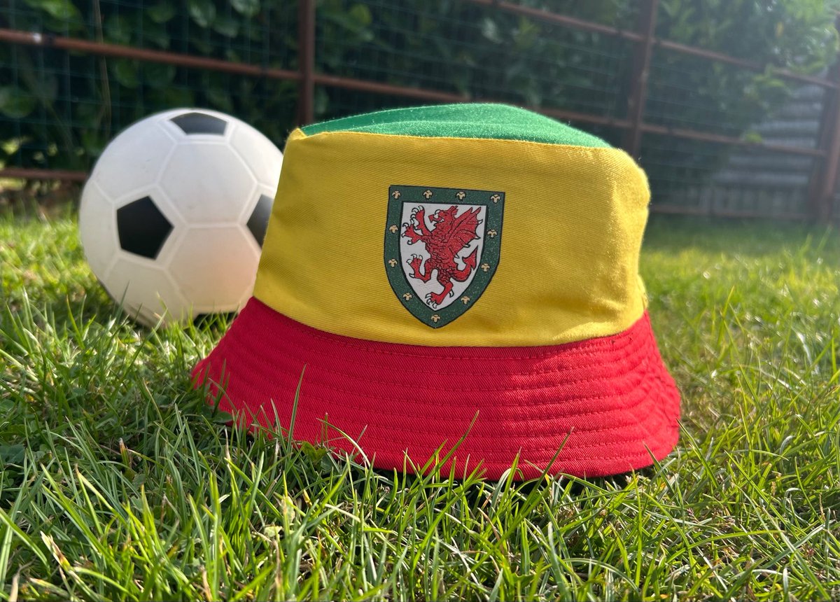 Terrace Badger tweet media