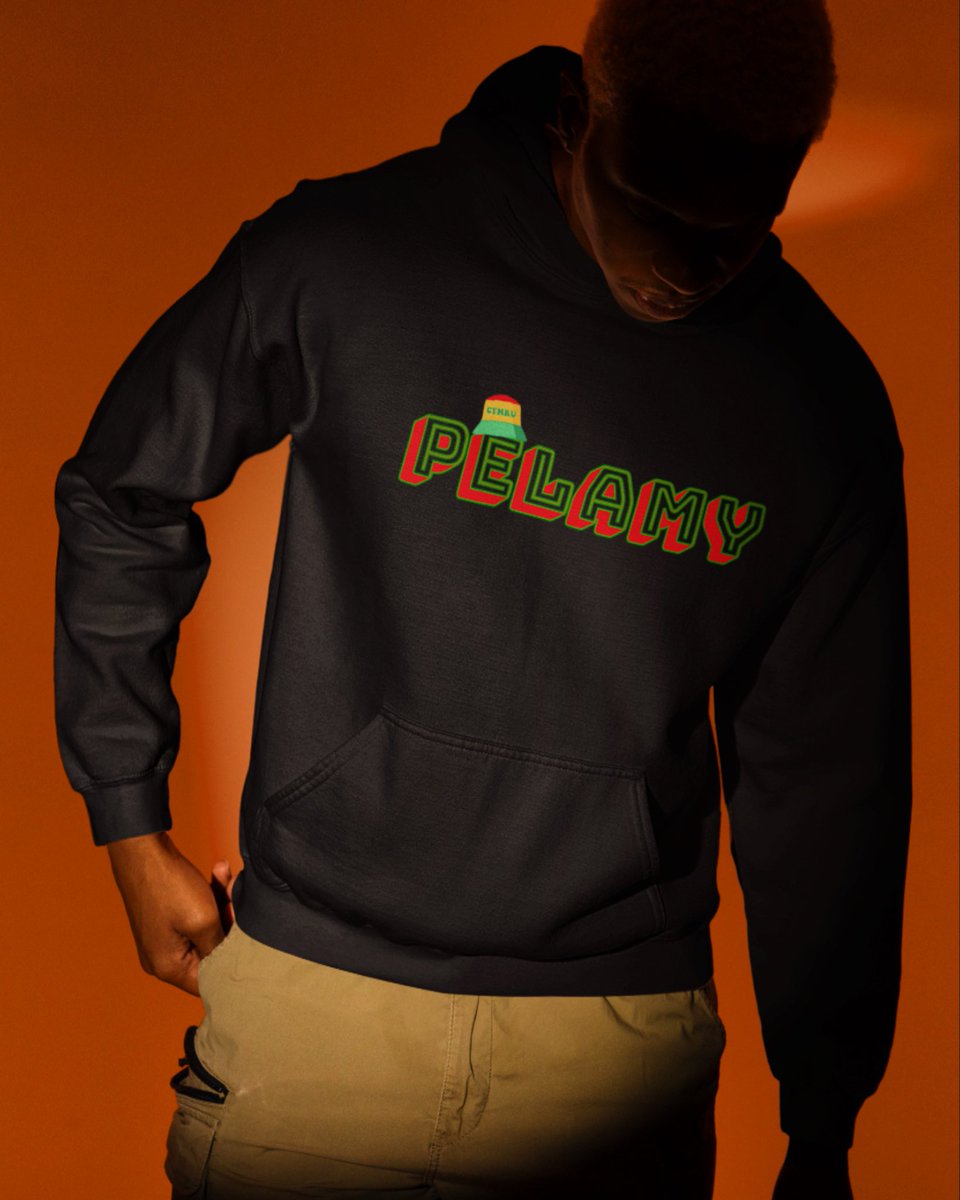 Terrace Badger tweet media