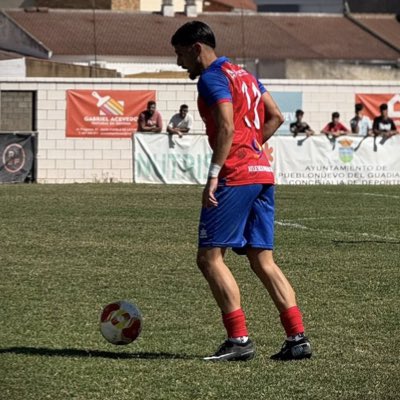 Looretorodrigueez10 tweet media