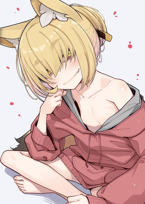 なんかしたり顔で調子付いてるなばりさん 