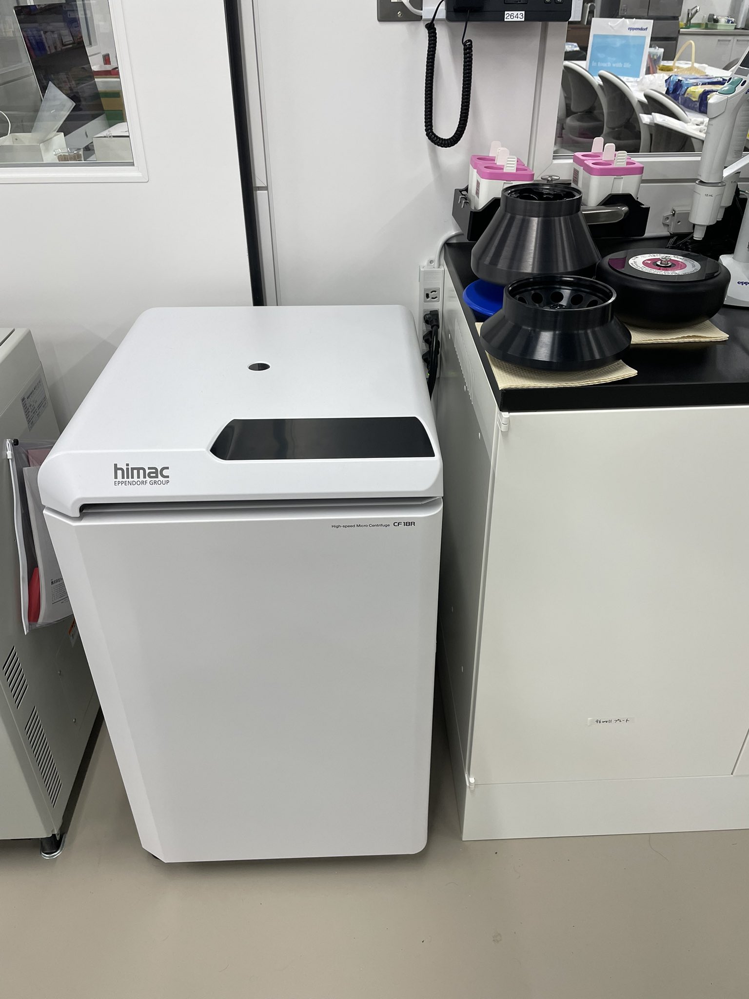 新潟通信機（株）可搬型eポータブル NT-eprt-03 新潟通信機（株）可搬型eポータブル NT-eprt-03 - メルカリ