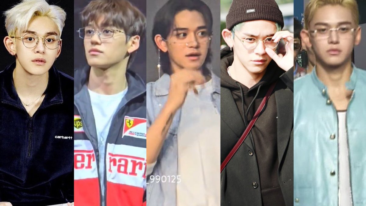 for lucas ꕤ tweet media