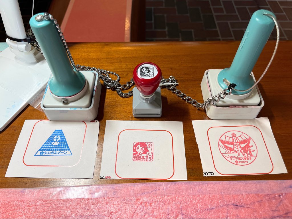 blow182 (@kozy1290) / Posts / X