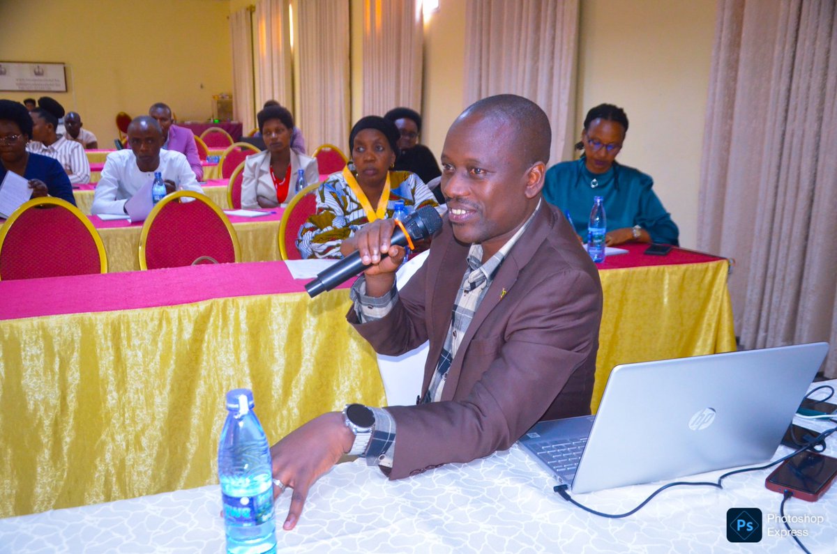 CeniBurundi2025 tweet media