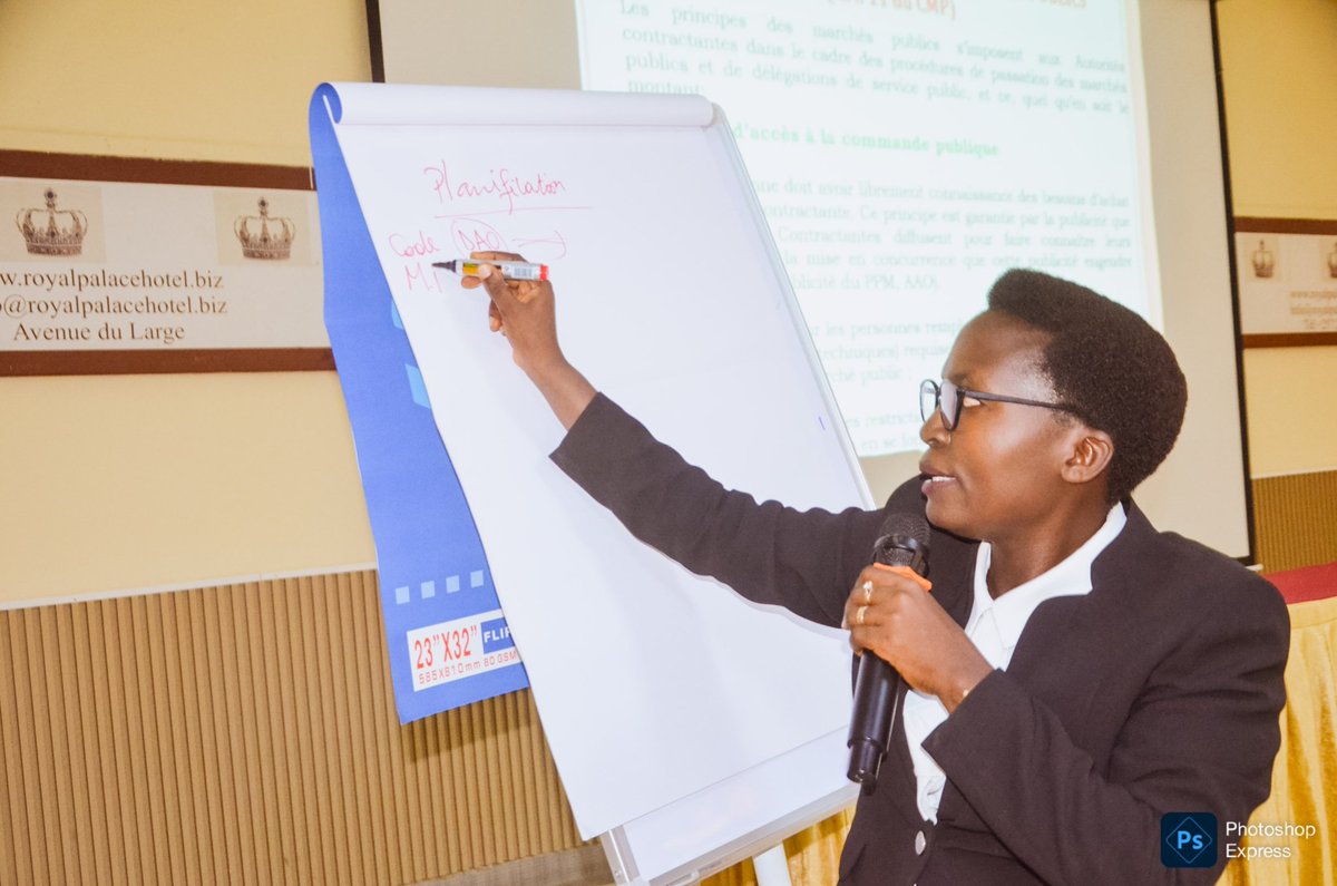 CeniBurundi2025 tweet media