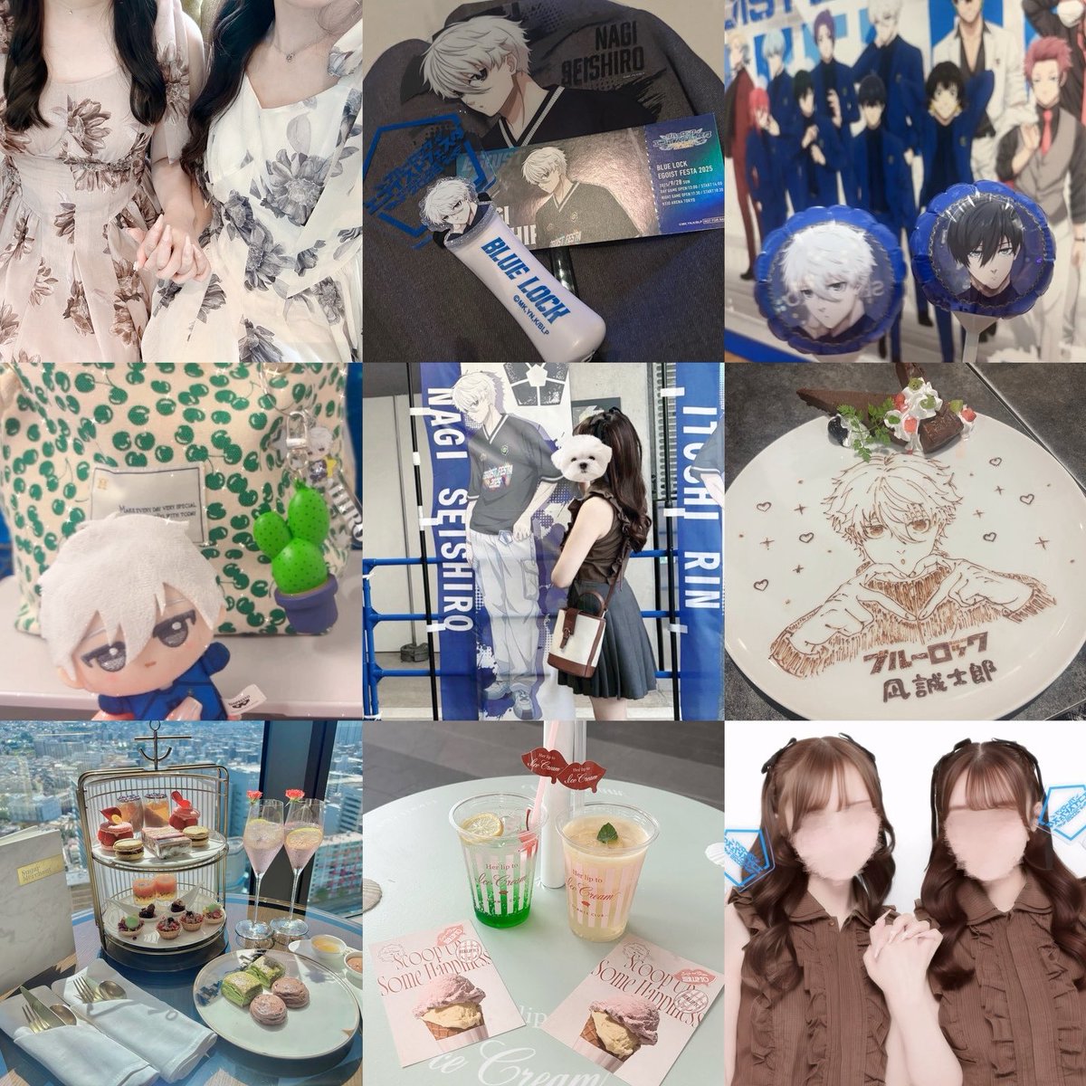 𝒴🐼 tweet media