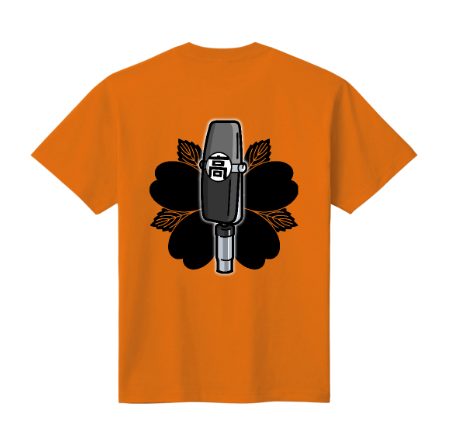 FANY Mall Order Made / よしもと漫才リーグSHOP】 /／ #よしもと漫才