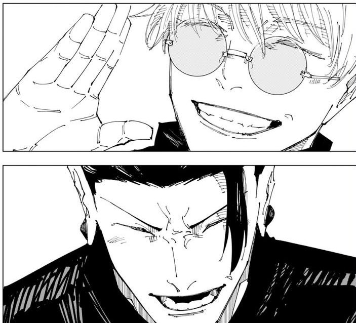 ship so good both of them died on the most romantic day in japan