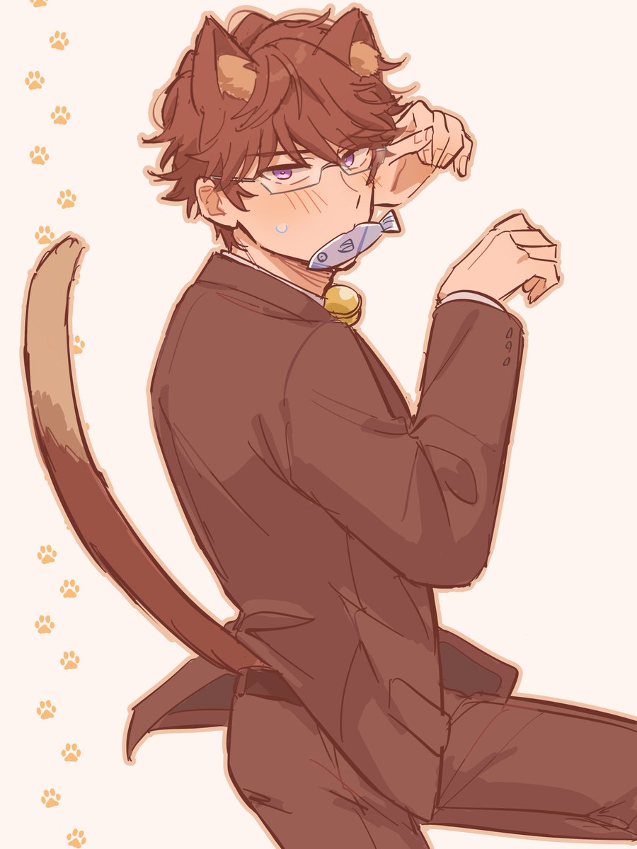 🍂 (@krh_g3) on Twitter photo 