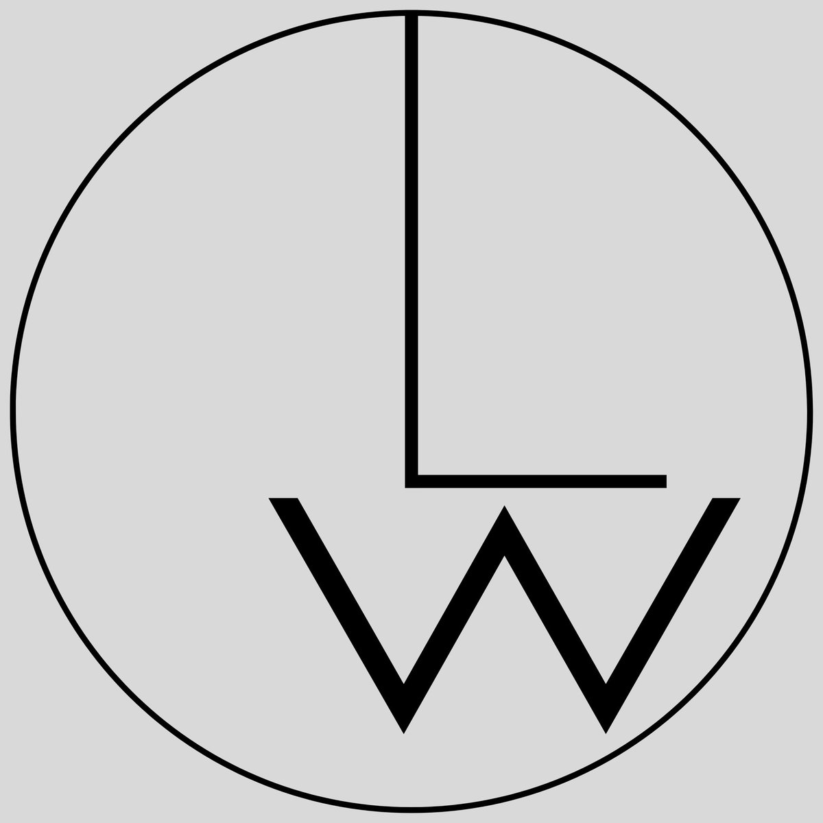 Z-axis Factors tweet media