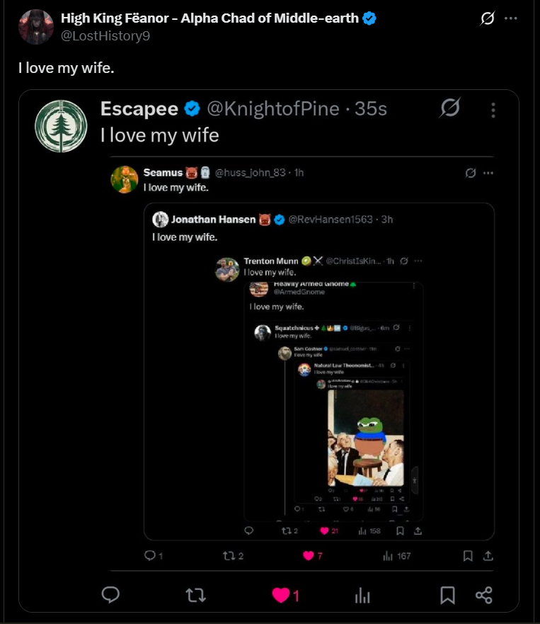 Tweet media one