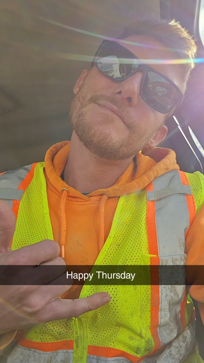 Kyle Wogoman (@unionworker900) on Twitter photo 