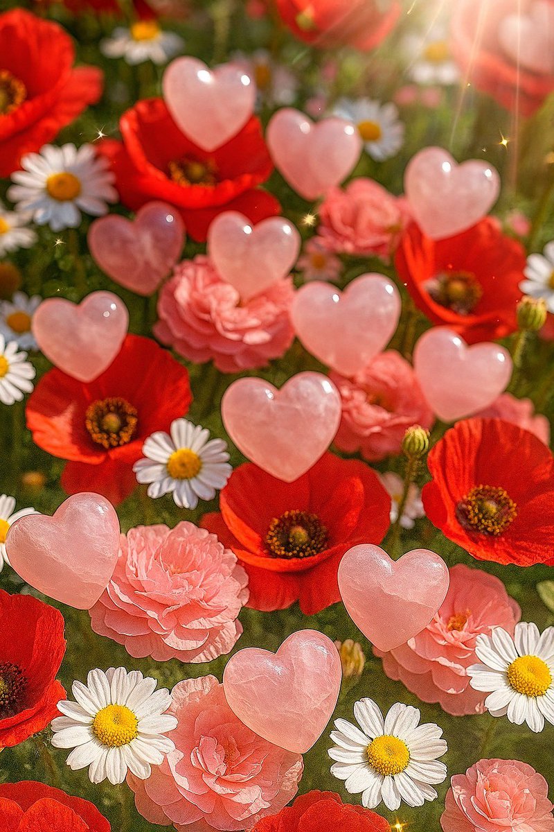 uranai_tenshi's tweet image. 一粒万倍日をきっかけにとんでもない幸せが訪れるひと

🥇1位　おとめ座
🥈2位　しし座
🥉3位　いて座
4位　かに座
5位　おひつじ座
6位　てんびん座
7位　うお座
8位　さそり座
9位　ふたご座
10位　みずがめ座
11位　やぎ座
12位　おうし座

いいね＆リプ👼で
恋天使の加護をお届け🕊✨…