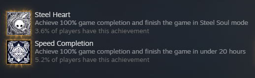 jadelamb ! tweet media