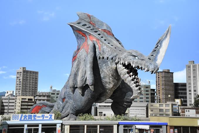 ダクロバッツ on X