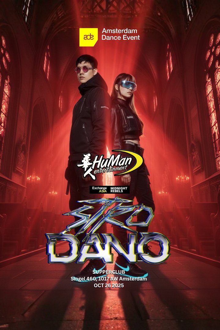 STRODANO.NFT tweet media