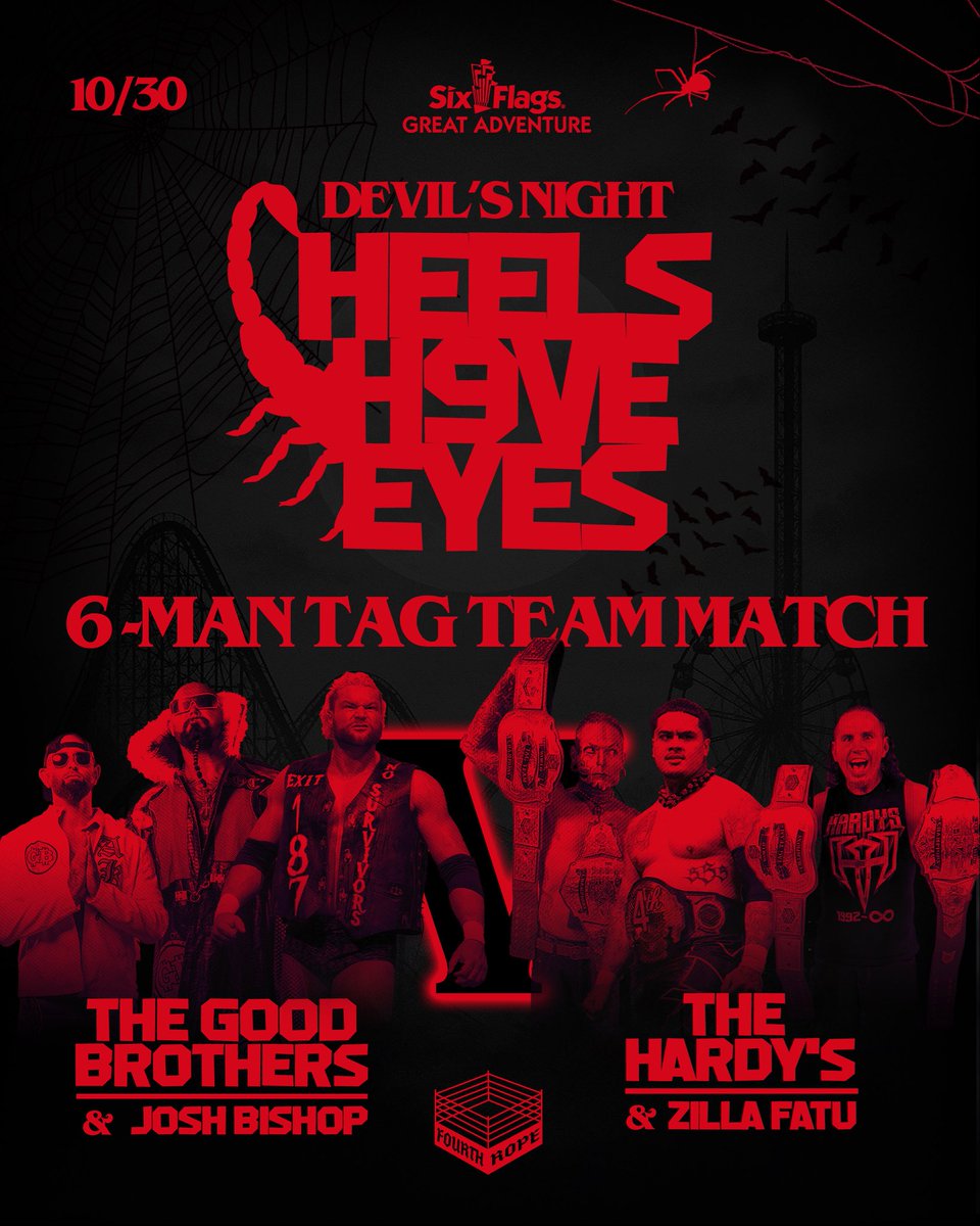ZILLA FATU (@zillafatu) on Twitter photo WE THE CULTUREā¼ļø
Dream Team vs Good Brothers WE THE CULTUREā¼ļø
Dream Team vs Good Brothers
