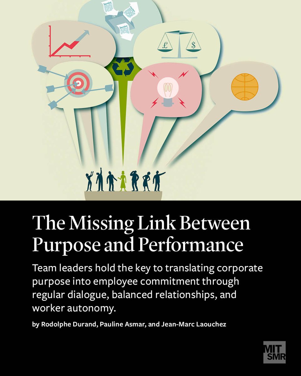 MIT Sloan Management Review tweet media