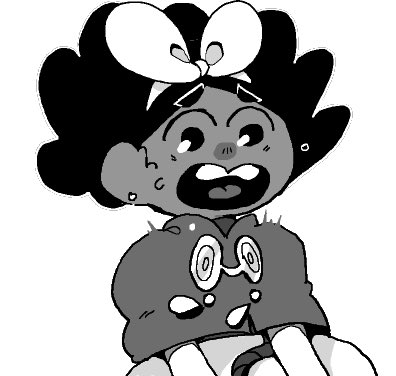 thankchange's tweet image. I do…?

WAIT