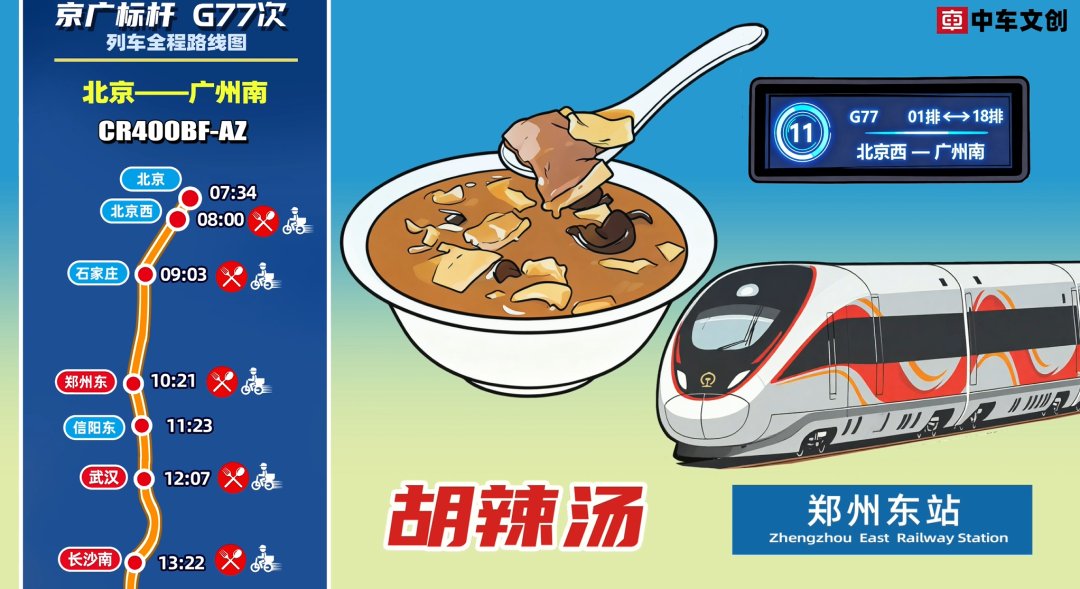 ロボト@列車大募集！✳︎プロフ必読✳︎ 列車 ロボト@列車大募集！✳︎プロフ必読✳︎ 列車 Rbotniku on X