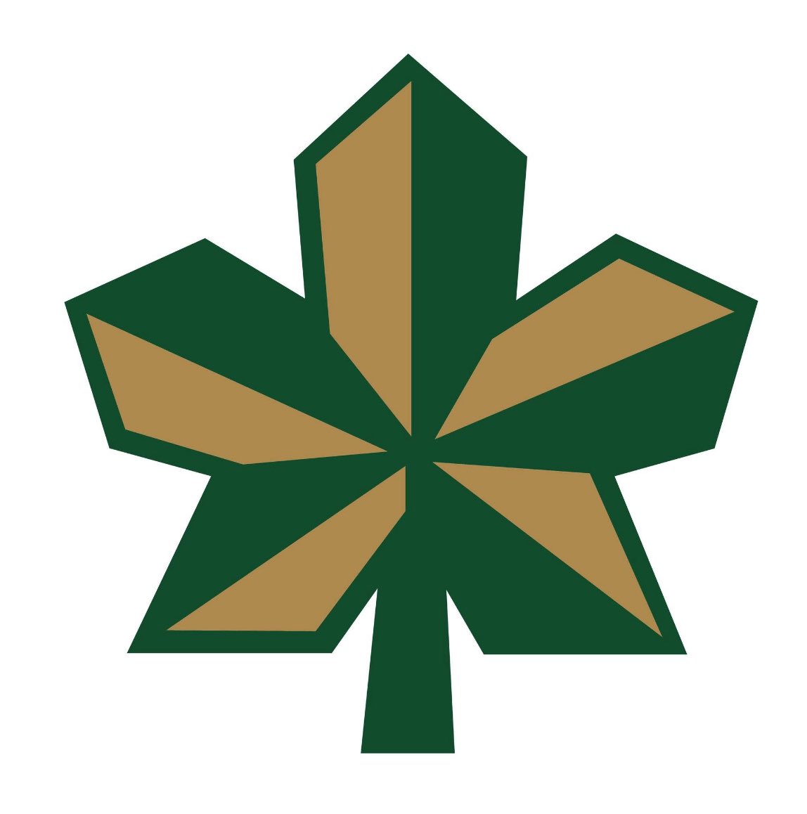 PAGCS_1925 (@pagcs1925_2025) on Twitter photo 