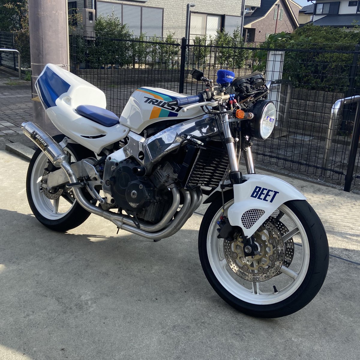 あぷりこっと on X