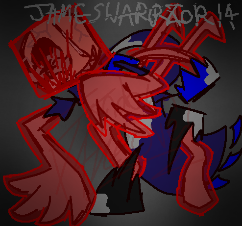 Fandom_T4keover's tweet image. day 23: james

hi james hi hi jameswarrior14,,,, i might change his design,,,,
#ddt33 #deivydoestutorials33 #deivydoesoctober31