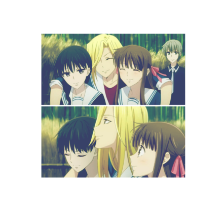 — 𝘼𝙧𝙞𝙨𝙖 tweet media