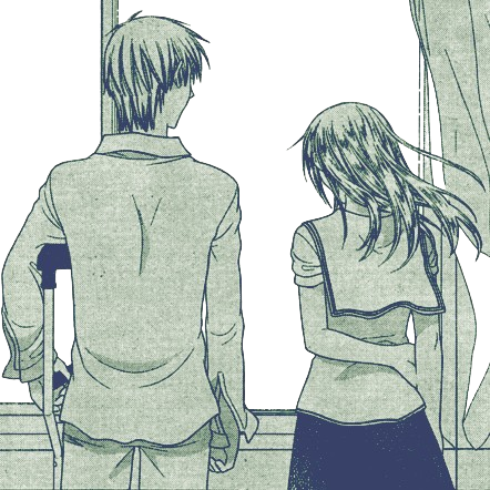 — 𝘼𝙧𝙞𝙨𝙖 tweet media