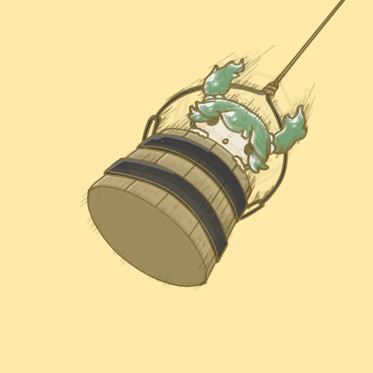 Wafu (@183f5189f) on Twitter photo 