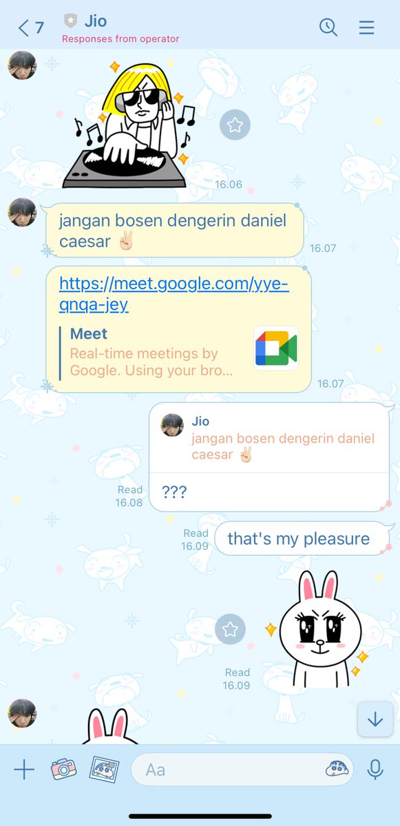 pelampoem's tweet photo. https://t.co/JoxdJKur1k