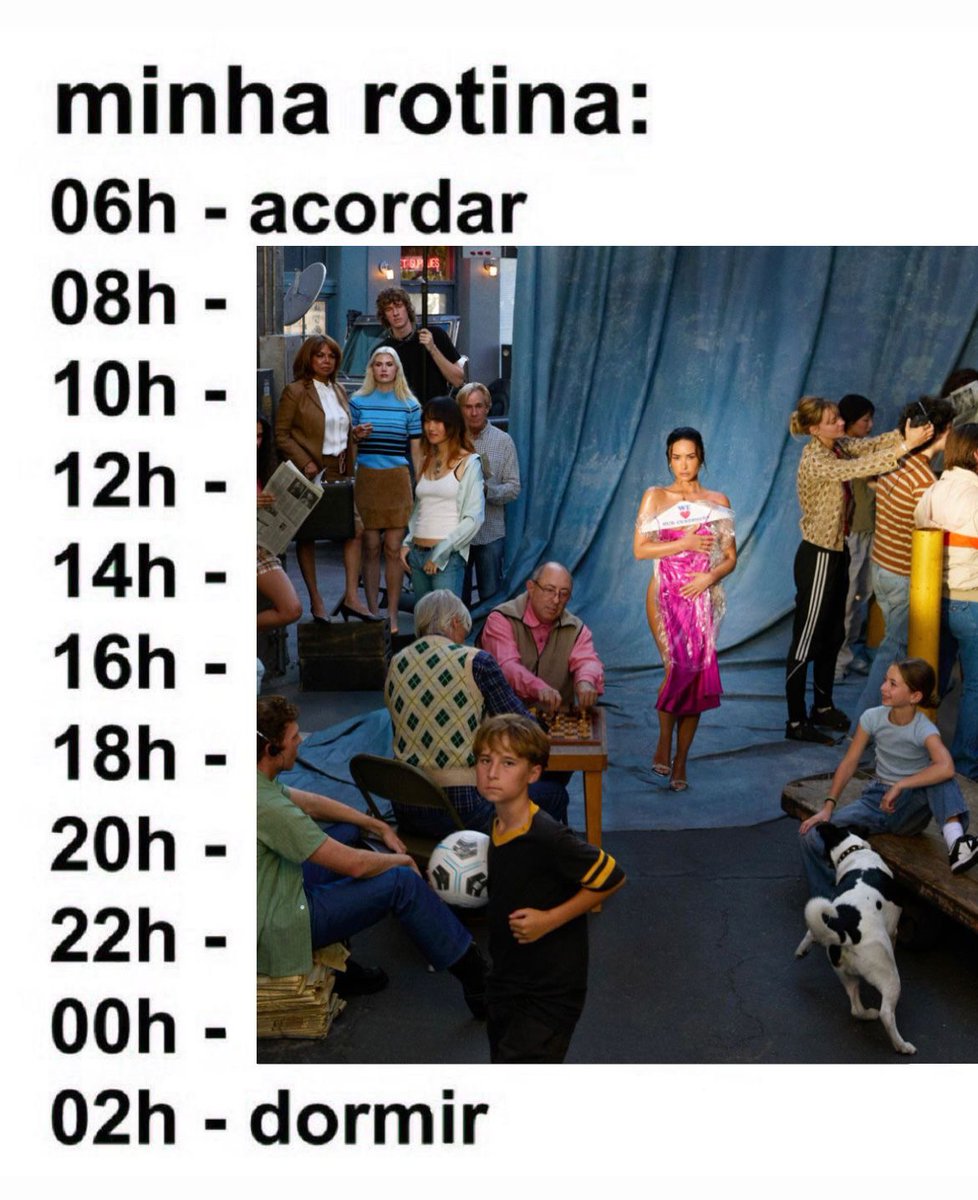 acervo lovato (@acervolovato) on Twitter photo 