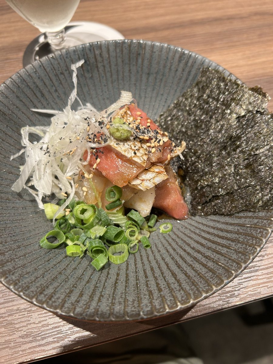 よっち (@yochi18) / Posts / X