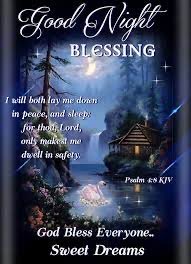 Teresa Blila (@blilateresa) on Twitter photo Good Night BH sistersπβ€οΈππ«πΆπ«Άπ€πβοΈππ΄π΄π΄π΄π΄ Good Night BH sistersπβ€οΈππ«πΆπ«Άπ€πβοΈππ΄π΄π΄π΄π΄