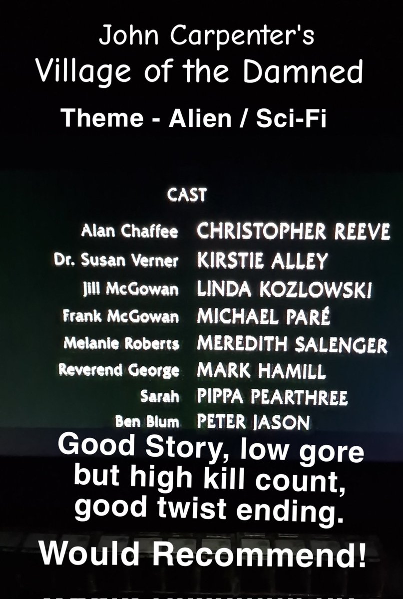 Stuart 🏴󠁧󠁢󠁳󠁣󠁴󠁿🧁☕🎢🐄🏳️‍🌈 tweet media