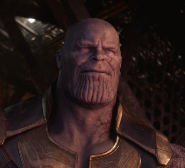 Only video editors will understand, but