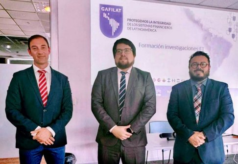 MatiasGarceteP's tweet image. pj.gov.py/notas/28869-pa…