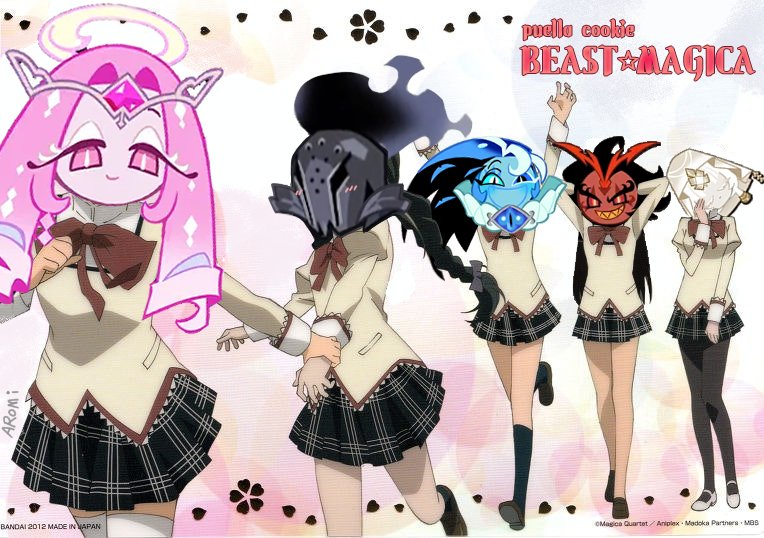 腐った柏餅(低浮上) (@CxOLZaYTi1BX36L) / Posts / X