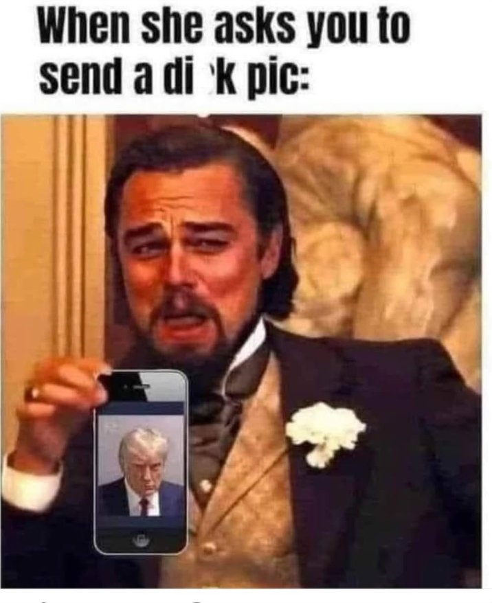 Kenneth Williams tweet media