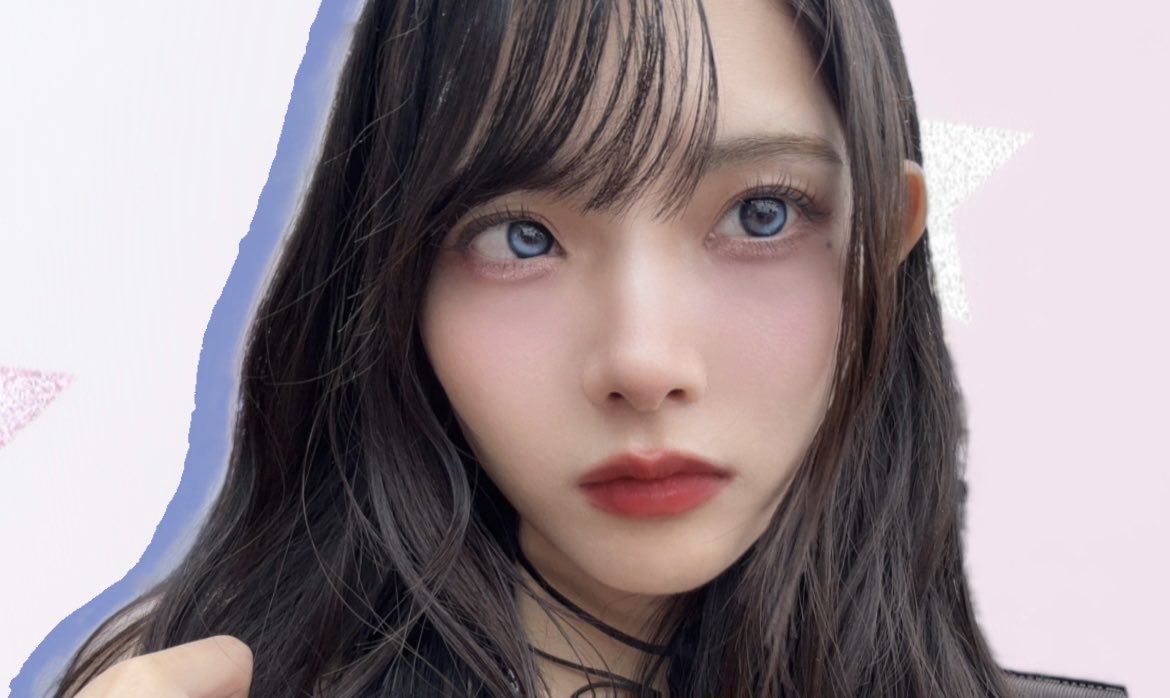 天野聡美 (@AmanoSatomiToro) / Posts / X