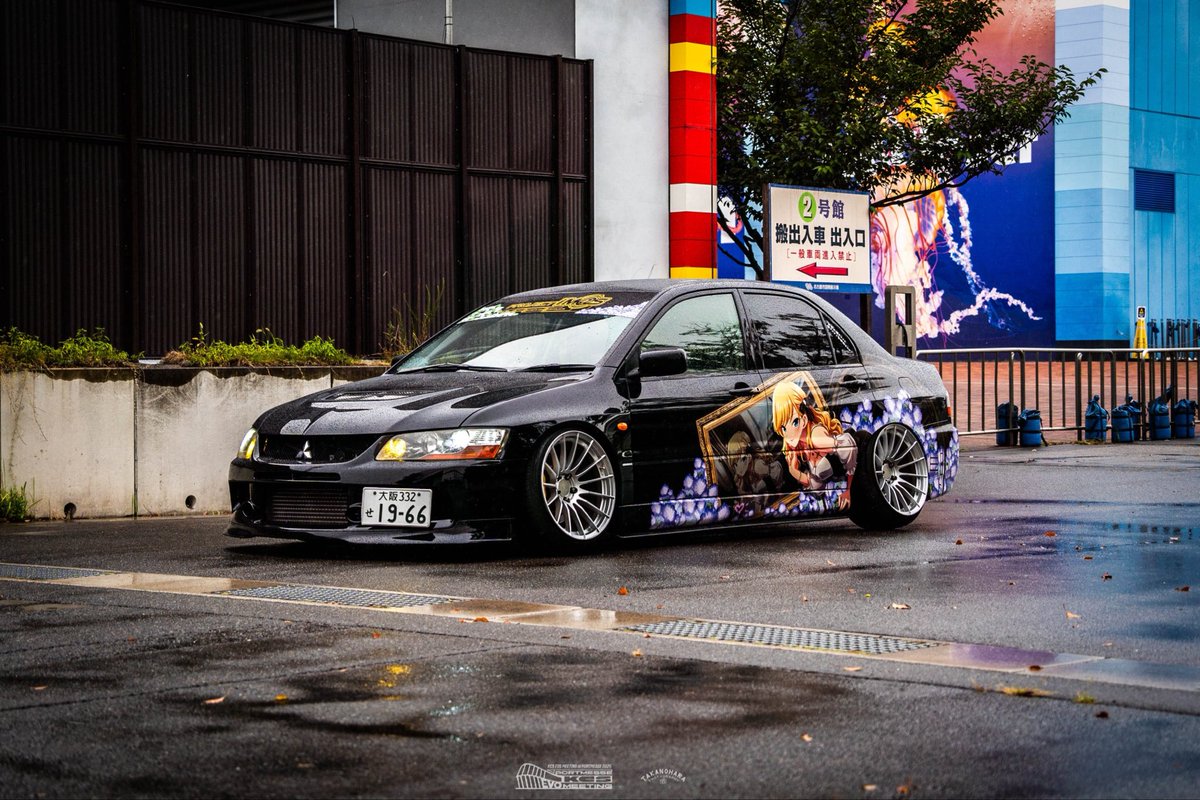 ふみちゃんページ ふみ on X