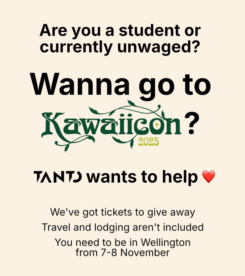 Tanto Security tweet media