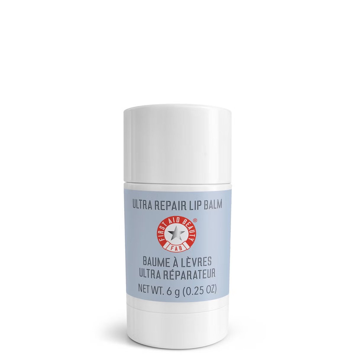 shivofferzone's tweet image. First Aid Beauty Ultra Repair Lip Balm – Repair &amp;amp; hydrate dry lips for just $14.00 + earn 70 reward points! #SmoothLips 

sovrn.co/1nr74yz