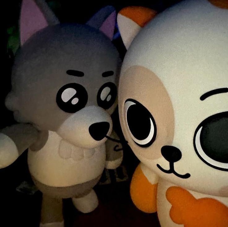 pulsewebs's tweet image. 🎸 looking 4 moots⠀…
he / him⠀⇆⠀2O
eng 🆗️⠀⊹⠀🪼 liker
like or rtwt 2 be moots
⠀
#kpoptwt #onedoormoots #boynextdoortwt #bndtwt #mootsnextdoor