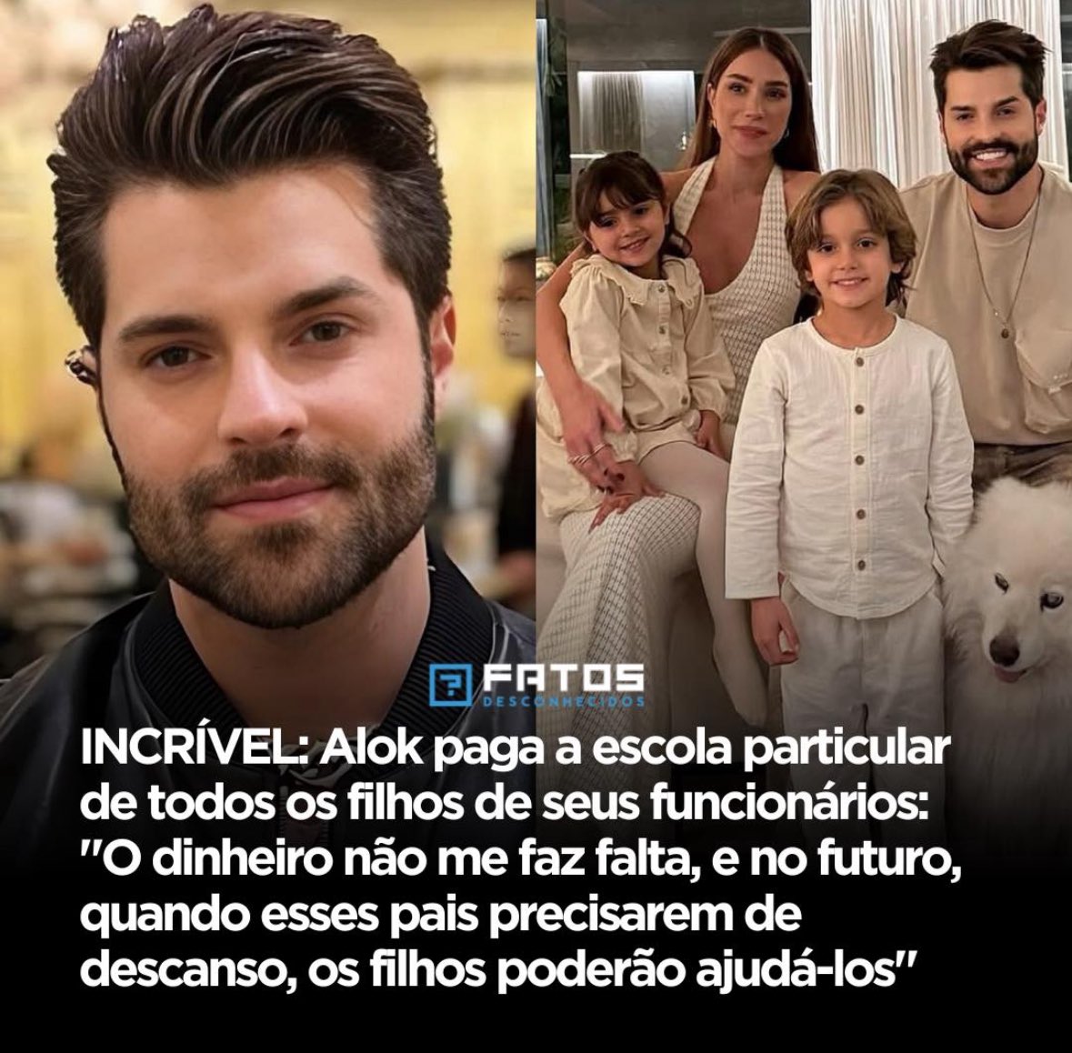 Surreal. 👏👏👏👏